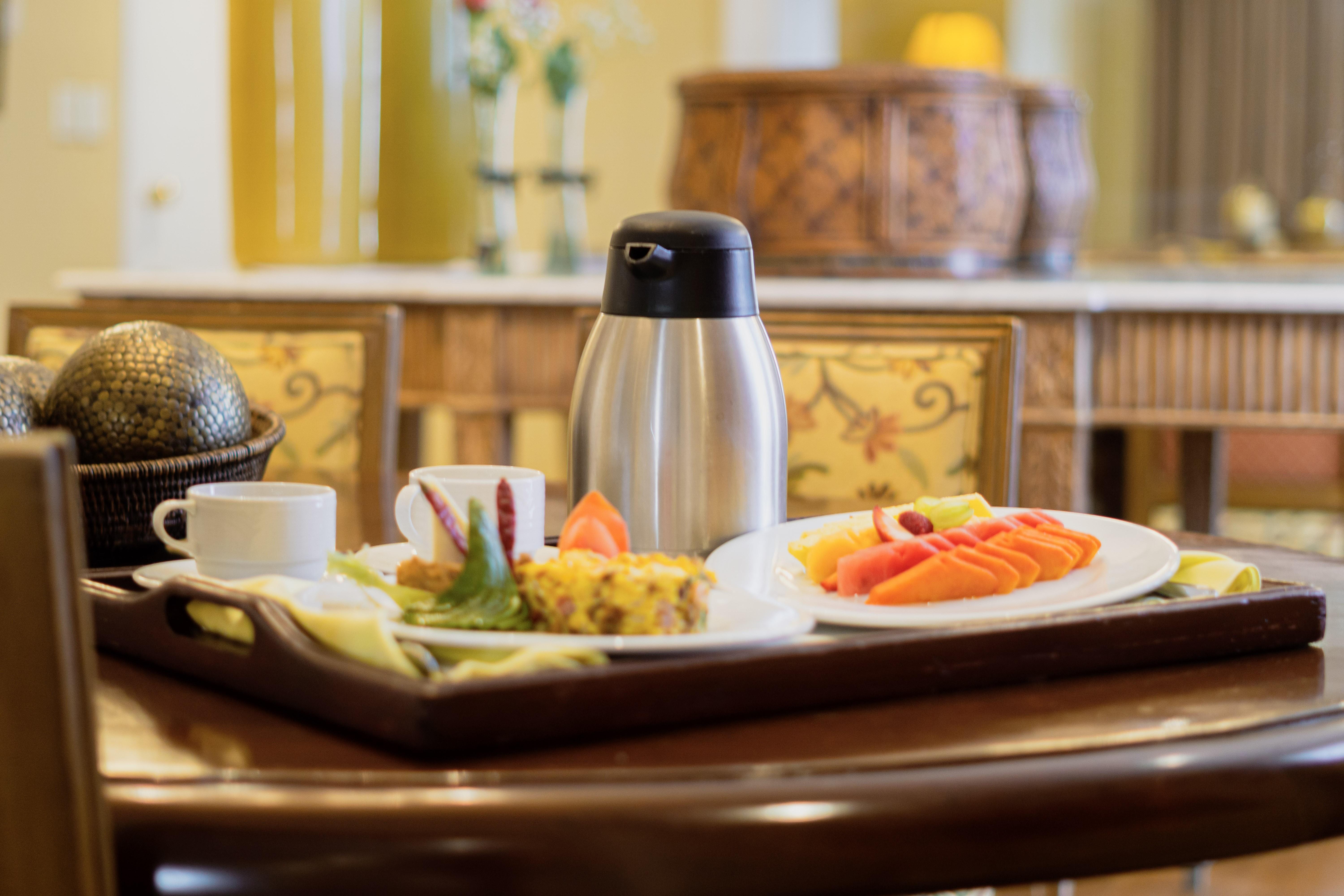 Gamma Monterrey Gran Hotel Ancira المظهر الخارجي الصورة A thermos flask